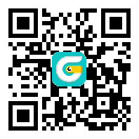 江湖传扫码下载