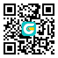 我是小奇兵扫码下载