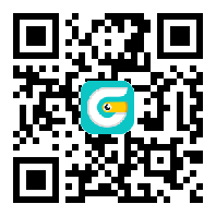 我是小奇兵扫码下载