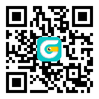 我是小奇兵扫码下载