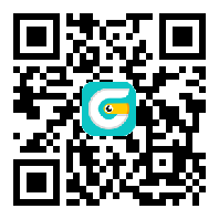 远征将士扫码下载