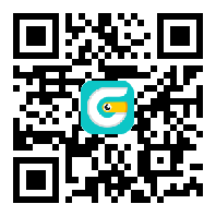远征将士扫码下载