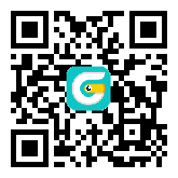 远征将士扫码下载