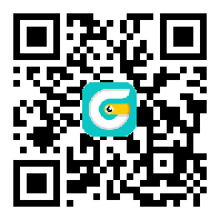 远征将士扫码下载