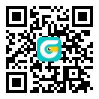 三国群英传鸿鹄霸业扫码下载