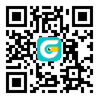 三国群英传鸿鹄霸业扫码下载
