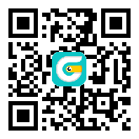 金币探险扫码下载