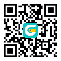 金币探险扫码下载