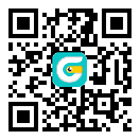 金币探险扫码下载