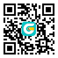 金币探险扫码下载