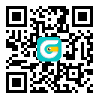 金币探险扫码下载