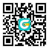 经典三国扫码下载