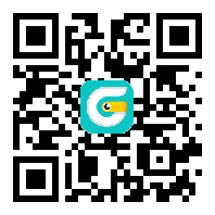 金币探险扫码下载