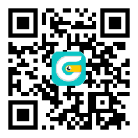 金币探险扫码下载