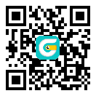 金币探险扫码下载
