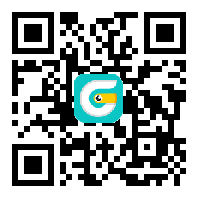 光明使者扫码下载