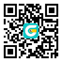 天神大战扫码下载