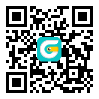 江湖传扫码下载