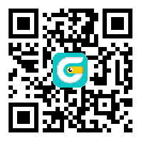 远征将士扫码下载