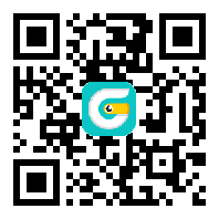 大秦帝国风云录扫码下载