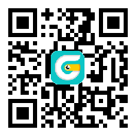 守护者传说扫码下载