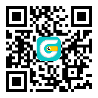 梦梦爱三国扫码下载
