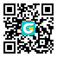 乱弹三国志扫码下载