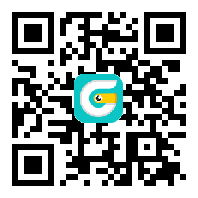 乱弹三国志扫码下载