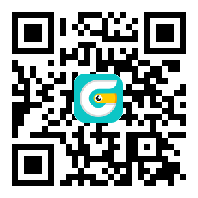 乱弹三国志扫码下载