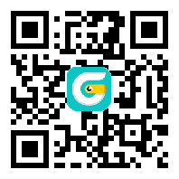 乱弹三国志扫码下载