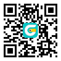 乱弹三国志扫码下载