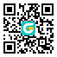 乱弹三国志扫码下载