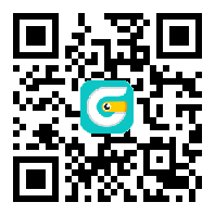 乱世群英传扫码下载