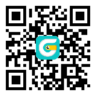 全民奥特曼之银河英雄扫码下载