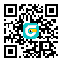全民奥特曼之银河英雄扫码下载
