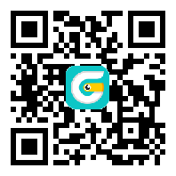 全民奥特曼之银河英雄扫码下载