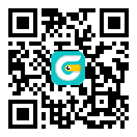 全民奥特曼之银河英雄扫码下载