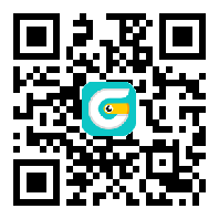全民奥特曼之银河英雄扫码下载
