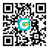 乱弹三国志扫码下载