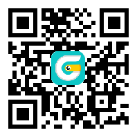 三国仙侠志扫码下载