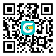 火柴人归来扫码下载