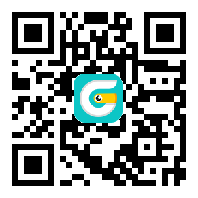 主宰仙侠扫码下载