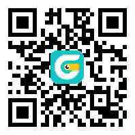 主宰仙侠扫码下载