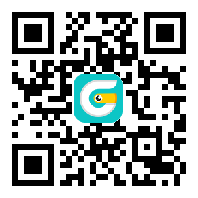 主宰仙侠扫码下载