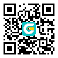 主宰仙侠扫码下载