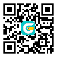 守护之境扫码下载