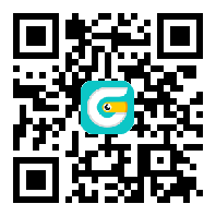 百战无双扫码下载