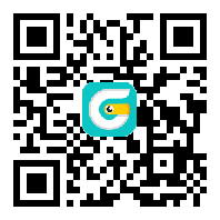 百战无双扫码下载