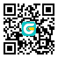 百战无双扫码下载