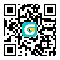 百战无双扫码下载